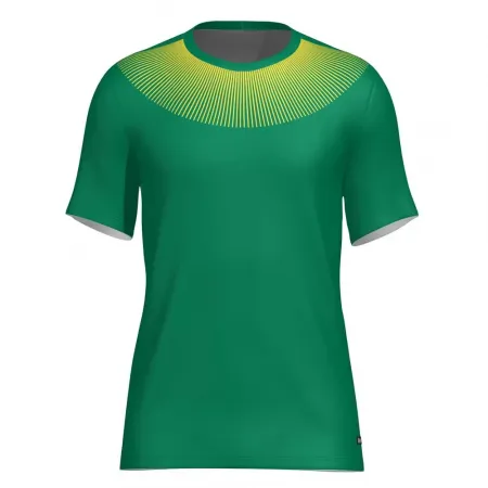 산티니 UCI Road World Championships Kigali 2025 반팔 티셔츠 3142168392