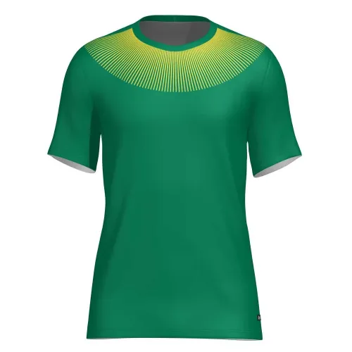 산티니 UCI 로드 월드 챔피언ships Kigali 2025 반팔 티셔츠 3142168392