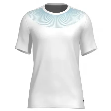 산티니 UCI Road World Championships Kigali 2025 반팔 티셔츠 3142168393