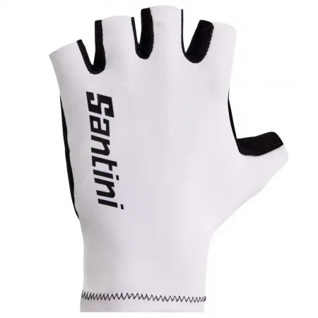 산티니 3D 반 장갑 3142168733