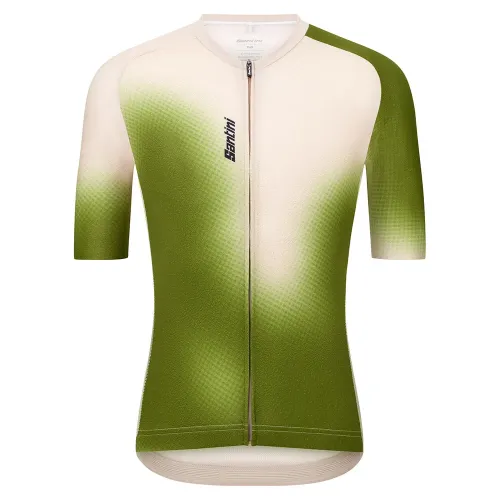 산티니 Aura 반팔 져지 3142168735