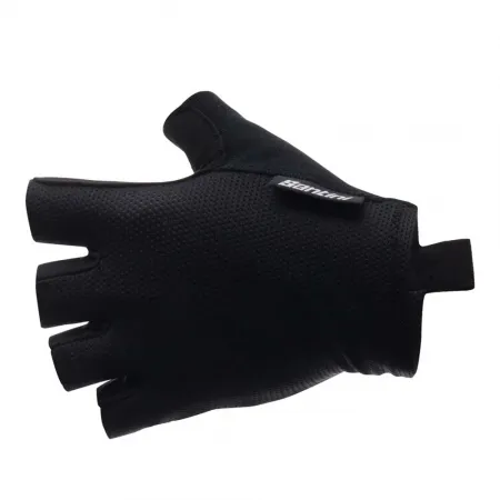 산티니 Brisk 반 장갑 3142168737