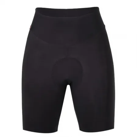 산티니 Kickoff 스트랩리스 빕숏 3142168750