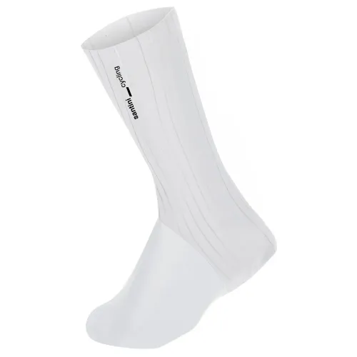 산티니 Madss Aero 슈커버 3142168753