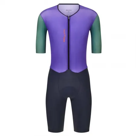 산티니 Madss V5 사이클 빕숏 3142168754