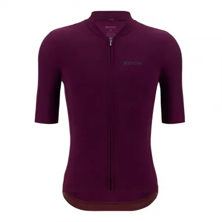 산티니 Sensation 반팔 져지 3142168768