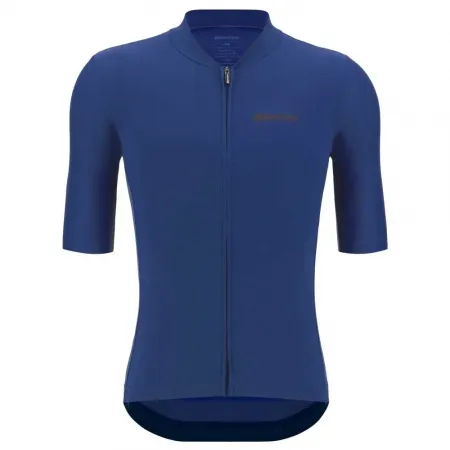 산티니 Sensation 반팔 져지 3142168771