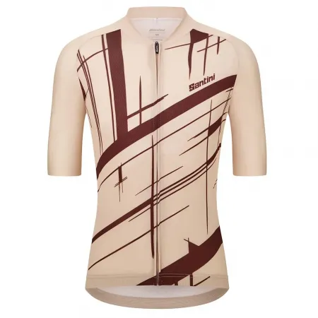 산티니 Sketch 반팔 져지 3142168774