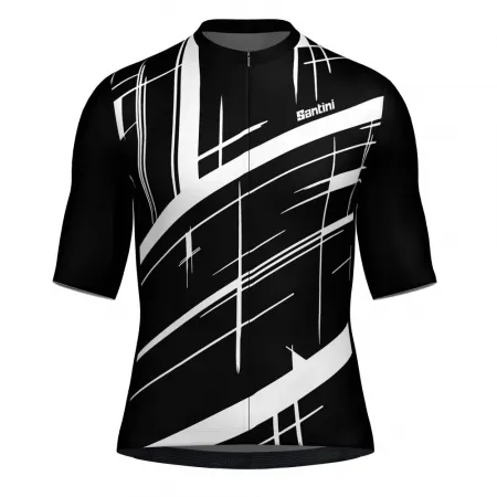 산티니 Sketch 반팔 져지 3142168775