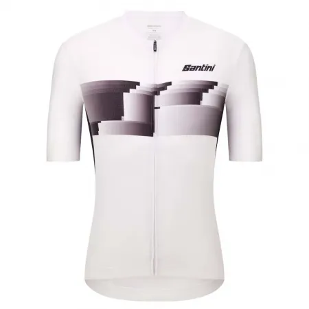 산티니 Verve 반팔 져지 3142168777