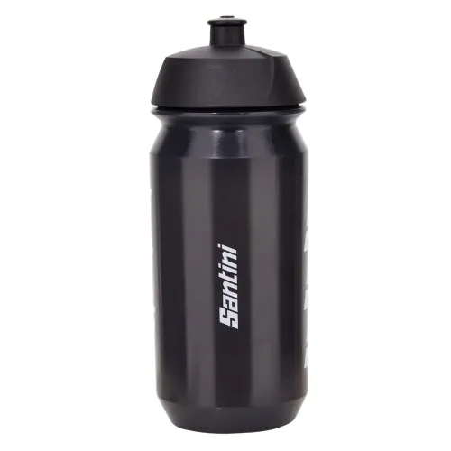 산티니 물병 3142168778