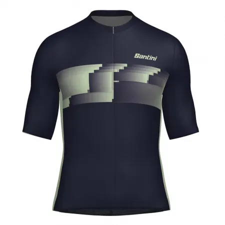 산티니 Verve 반팔 져지 3142168780