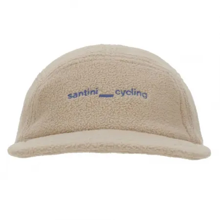 산티니 Explorer 울 Winter 헤어밴드 3142179031