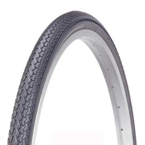 KENDA K199 26in x 1.375 도시의 견고한 자전거 타이어 3142181698