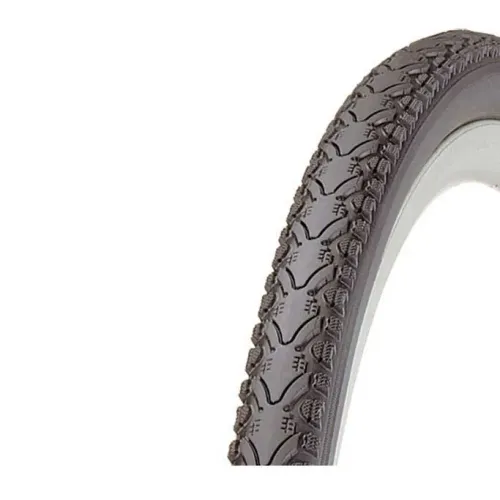 KENDA K935 K쉴드 26in x 1.75 도시의 견고한 자전거 타이어 3142181707