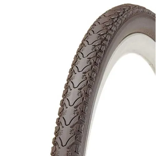 KENDA Mix K 935 27.5in x 2.10 도시의 견고한 자전거 타이어 3142181710