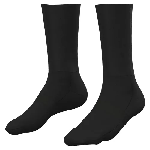 ALE Q Skin 21 cm Typhoon 양말 3142186082