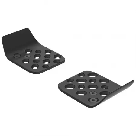 싱크로스 Plasma 6 팔걸이 (Palgeori) 3142190570