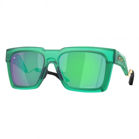 오클리 Enigma ink 편광 선글라스 3142201163