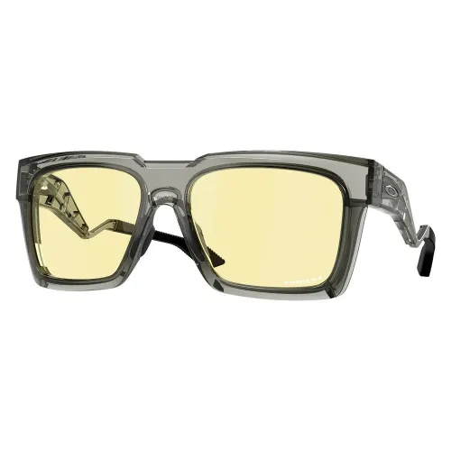 오클리 Enigma ink 선글라스 3142201165