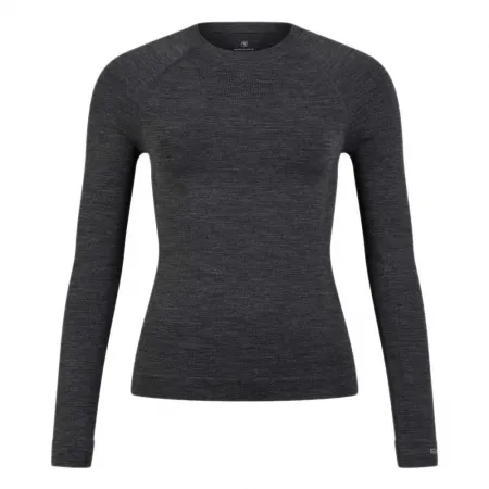 엔듀라 Baabaa Pro 긴팔 이너웨어 3142216276