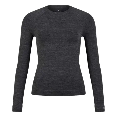 엔듀라 Baabaa Pro 긴팔 이너웨어 3142216276