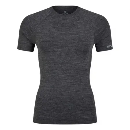 엔듀라 Baabaa Pro 반팔 이너웨어 3142216278