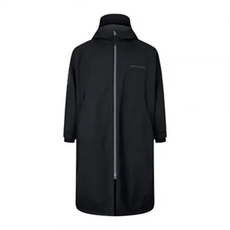 엔듀라 MT500 Dirt Robe 자켓 3142216311