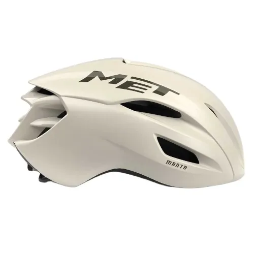 MET Manta MIPS 헬멧 3142227721