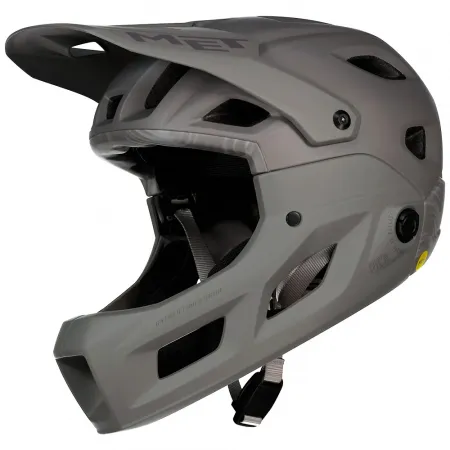 MET 패러슈트 MCR MIPS 다운힐 헬멧 3142227722