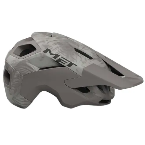 MET Revo MIPS MTB 헬멧 3142227725