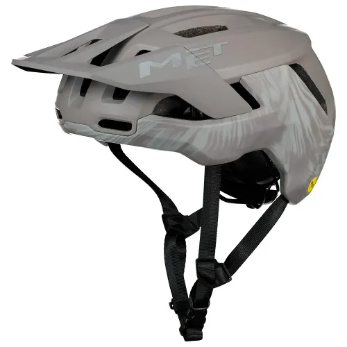 MET Terrae MIPS MTB 헬멧 3142227735