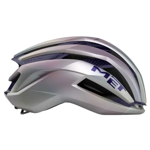 MET Trenta 3K 카본 헬멧 3142227739