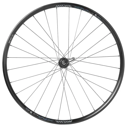 미케 XM 45 26in CL 디스크 MTB 앞바퀴 3142232108