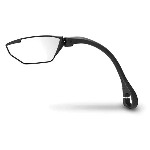 셀레 이탈리아 Eyelink 154 x 226 mm 백미러 3142235479