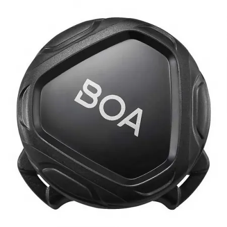 시마노 ME501 Boa L6 오른쪽 클로저 3142237820