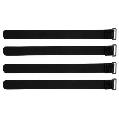 토픽 TetraRack R1 M1 300 mm 스트랩 3142238272