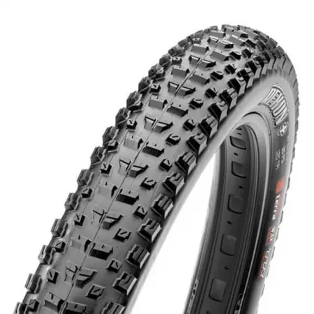 MAXXIS Rekon 29in x 2.40 단단한 MTB 타이어 3142247167