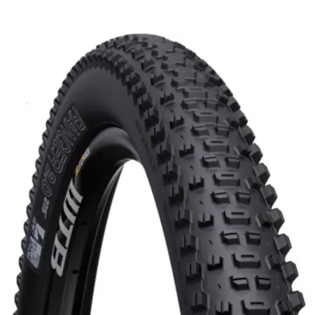 WTB Ranger TCS 라이트/Fast 27.5in x 2.25 MTB 타이어 3142247273