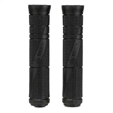 WTB 트레일 II 핸들 그립 3142247276