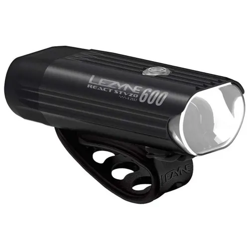 리자인 React Stvzo 자전거 라이트 3142248614