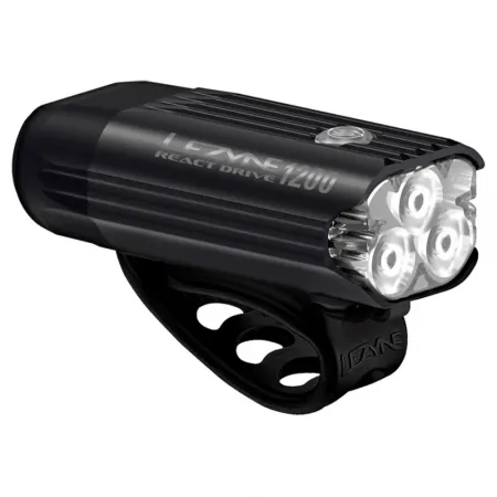 리자인 React Drive 자전거 라이트 3142248619
