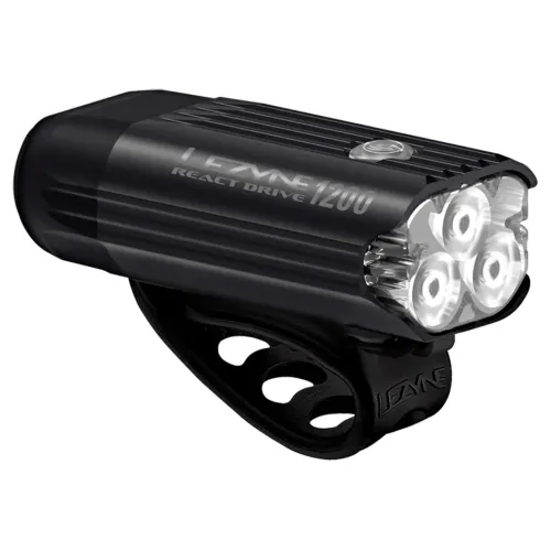 리자인 React Drive 자전거 라이트 3142248619