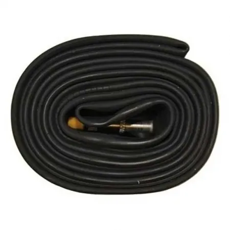 CONTINENTAL 던롭 이너 튜브 40 mm 50 단위 3142255878