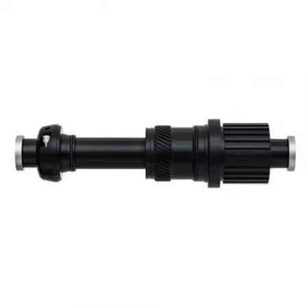 크리스킹 Boost 시마노 Micro Spline 서비스 키트 3142265796