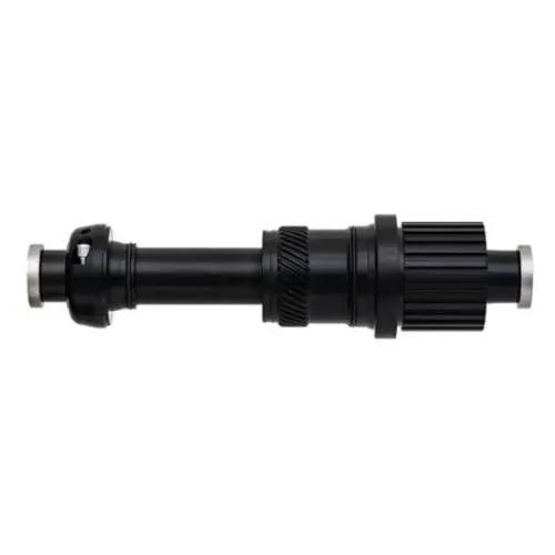 크리스킹 Boost 시마노 Micro Spline 서비스 키트 3142265796