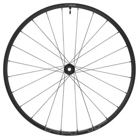 시마노 MT601 12s 29in CL 디스크 MTB 뒷바퀴 리퍼비쉬 3142267002