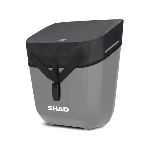 SHAD Daily 바이크 Box 레인커버 3142268353