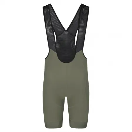 바이오레이서 Icon Cargo 빕숏 3142270865