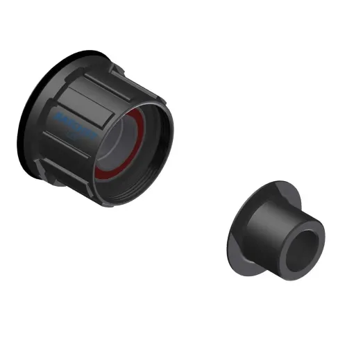 DT스위스 Ratchet LN Single스피드 HG 12x148mm 프리허브 바디 3142275664